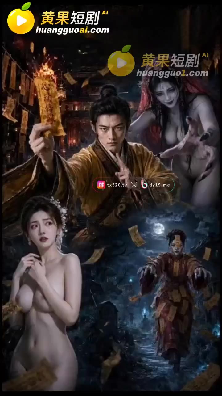 Short · 2256 cover